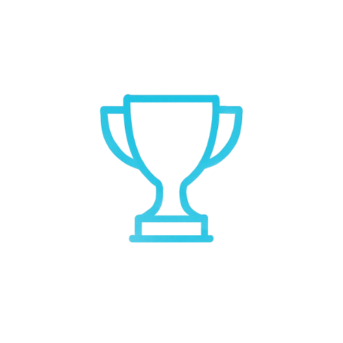 961Esports Logo